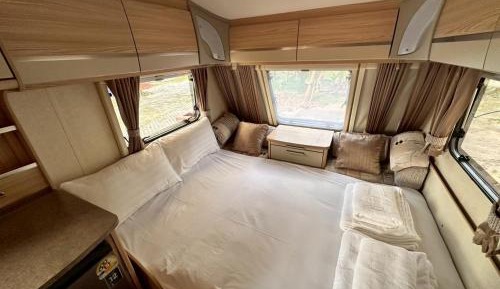 Caravan