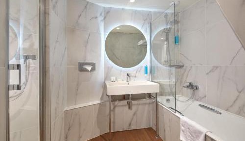 Triple Room - Superior