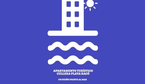 One-Bedroom Apartment with Sea View