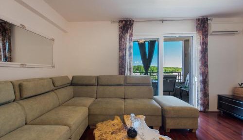 Apartment 2