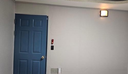 Double Room 4