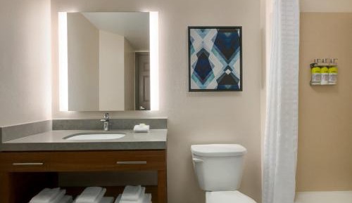 Studio Suite