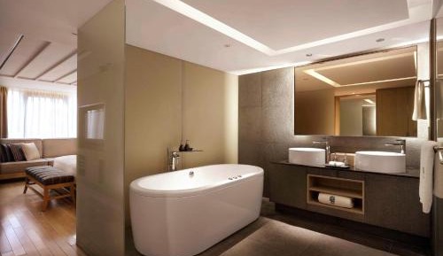 Banyan Suite