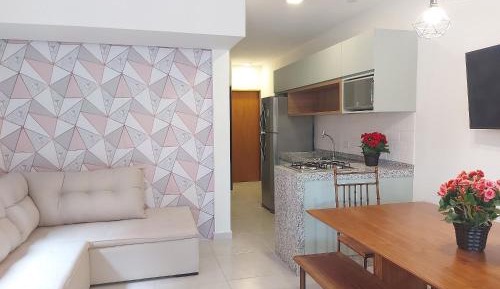 Four-Bedroom Deluxe Home - Oceanfront