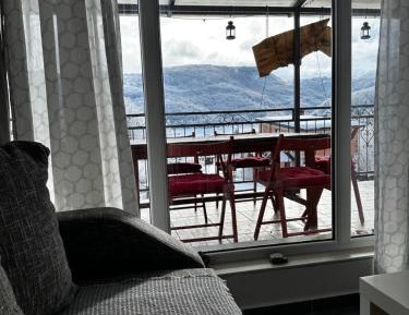 Standard Villa