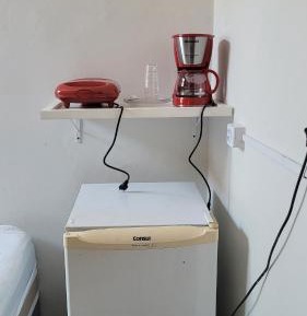 Superior Studio