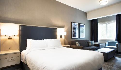 Classic Quadruple Room