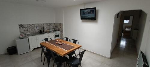 Family Studio