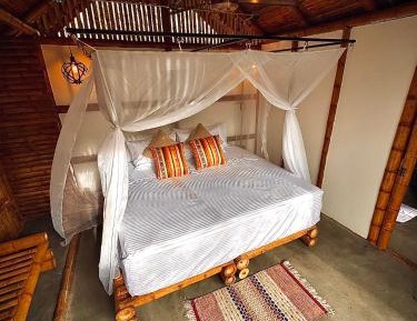 Suite with River View