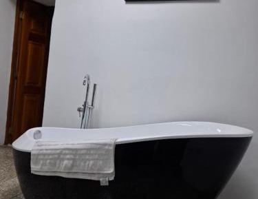 Family Studio