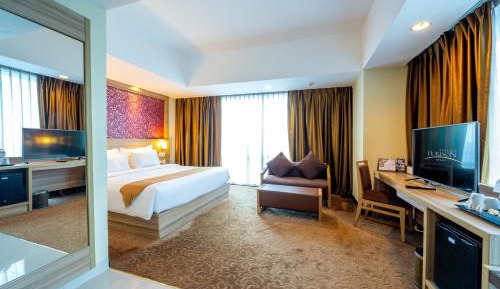 Business Suite
