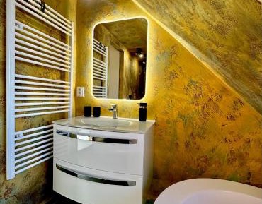 Room #40717506