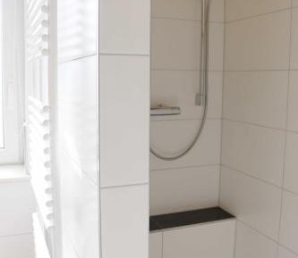 Apartment 3