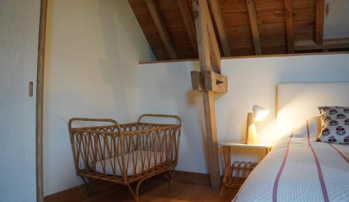 Room #970162305