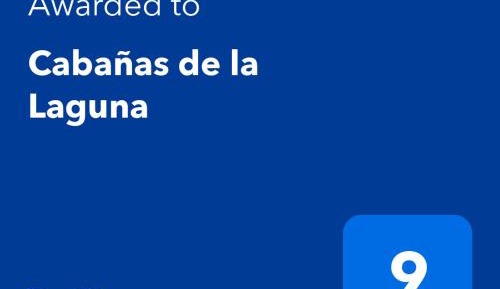 Two-Bedroom Bungalow