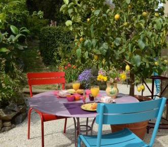 Double Room l'atelier 