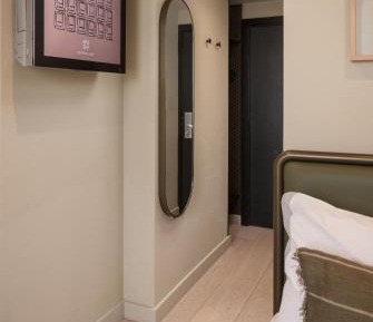 Single Room *Newly Refurbished*
