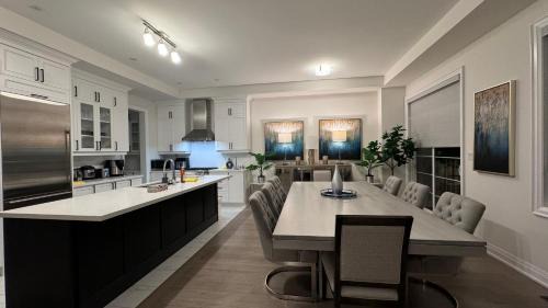 Five-Bedroom House