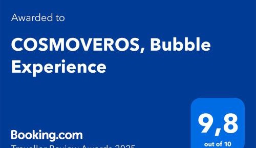 King Suite with Spa Bath