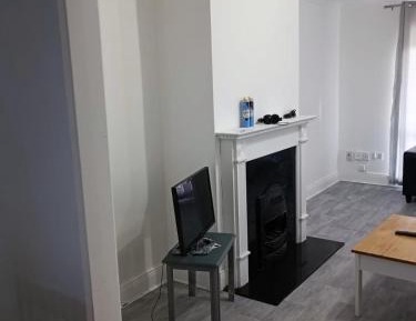 Room #1184560701