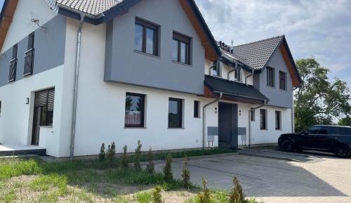 Maisonette