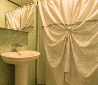 Deluxe Bungalow