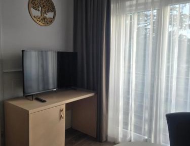 Deluxe Double Room (2 Adults + 1 Child)