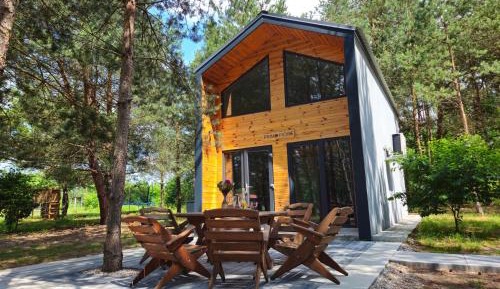 Mobile Home