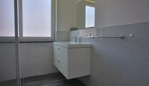 Ferienwohnung 9