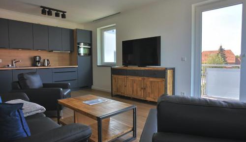 Ferienwohnung 7