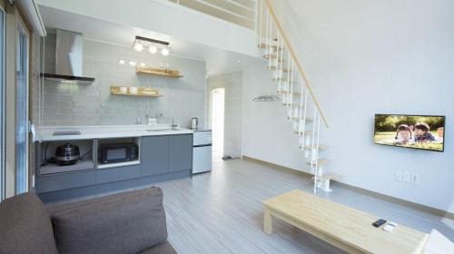 quadruple room 2