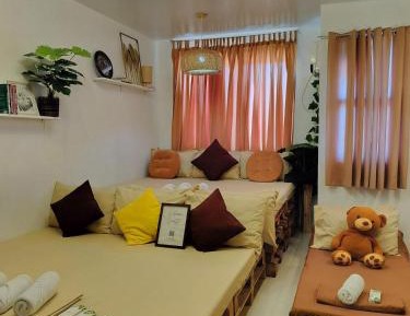 Family Studio