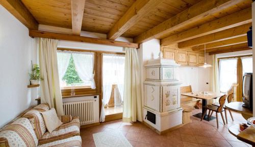 Maisonette