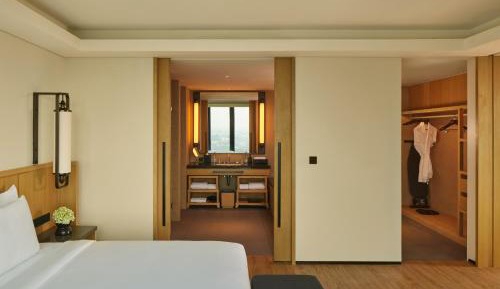Wijaya Suite