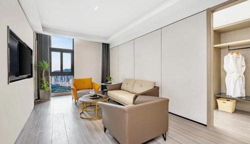 Business Suite