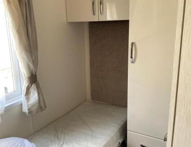 Mobile Home