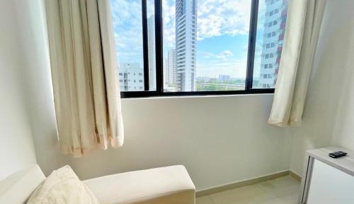 Apartment 2