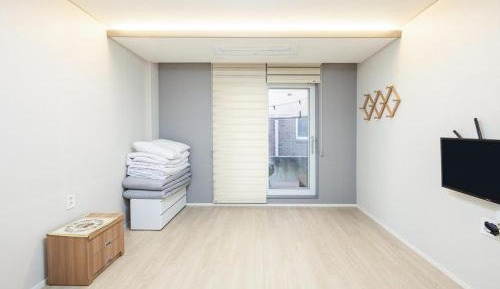 Double Room 2