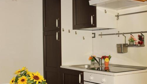 Maisonette
