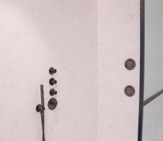 Premium Superior Double Room