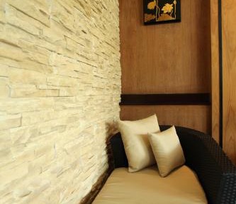 Premier Double Room