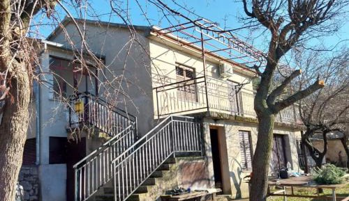 Two Bedroom