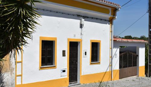 Five-Bedroom House