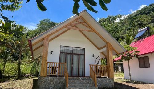 Superior Bungalow