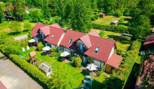 Maisonette