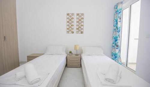Maisonette