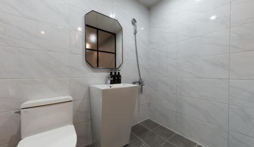 Double Room - PC