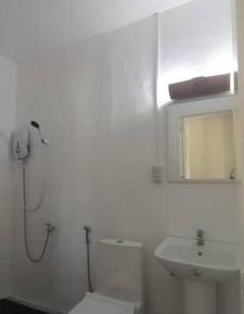 Double Room with Park View