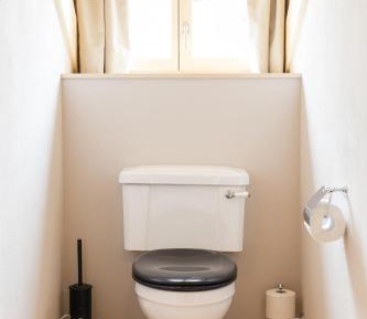 Junior Suite - Attic