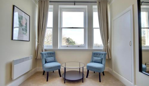 Premium King Room
